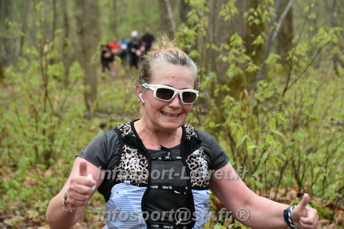 Trail _Chamerolles2026/CHM2026_1068.JPG